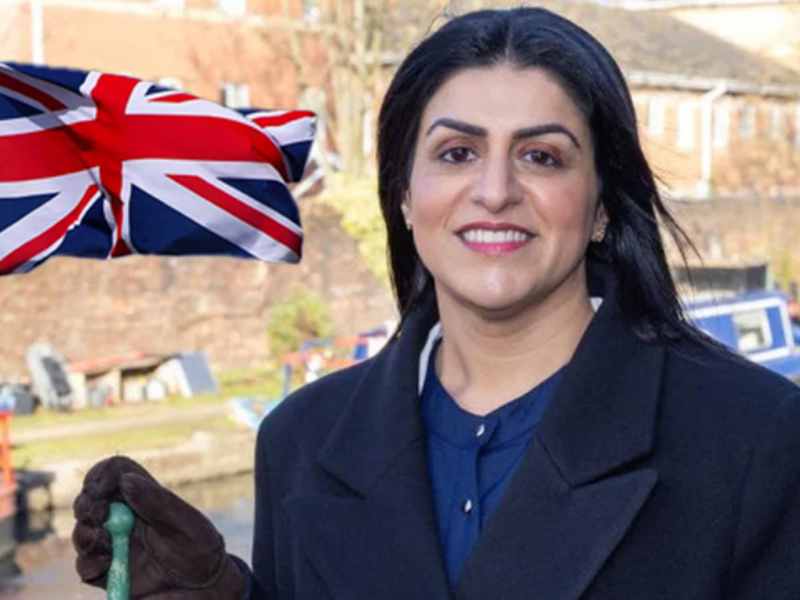 uk new asylum policy shabana mahmud