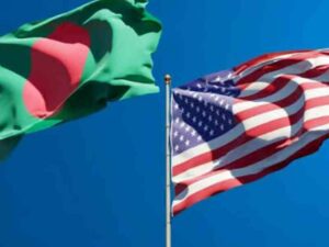 us counter tariff bangladesh trade agreement