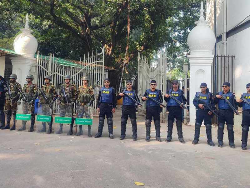 war crimes verdict sheikh hasina