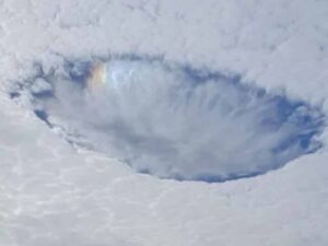 weather news Portugal