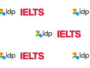 Bangladesh IELTS leak