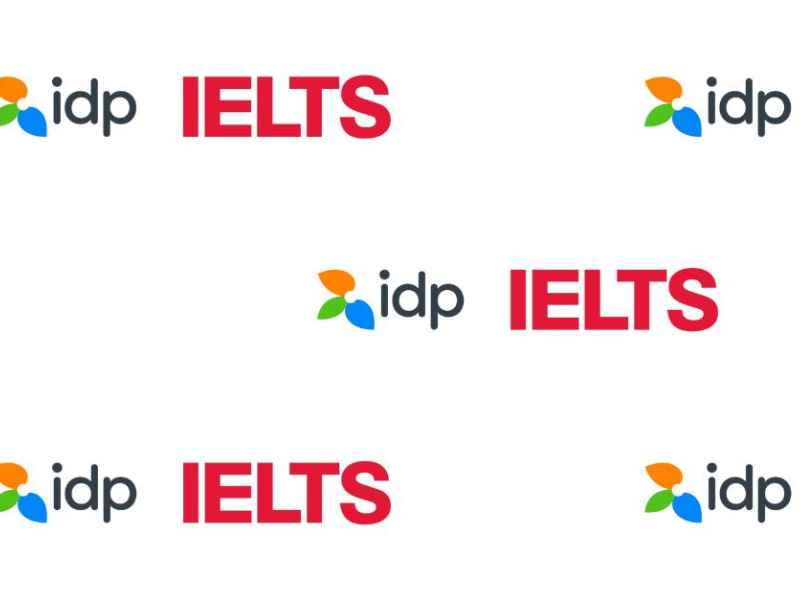Bangladesh IELTS leak