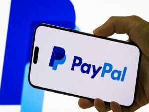 PayPal Bangladesh 2025