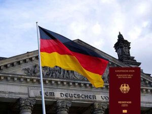 Temporary Residence Permit without Visa (1)