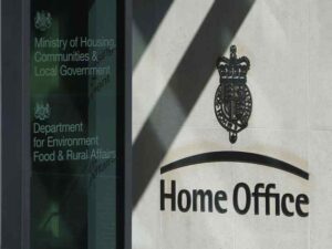 Uk high court home office immigrant detention ruling