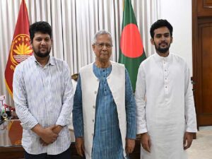 adviser resignation mahfuz alam asi mahmud