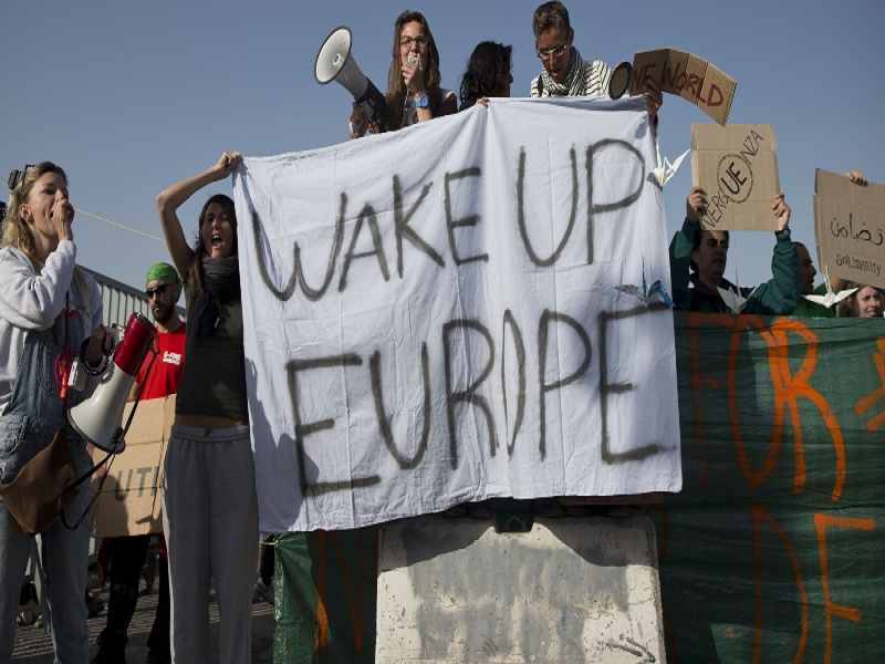 europe anti immigration right wing politics