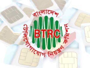 expats 60 days smartphone without registration