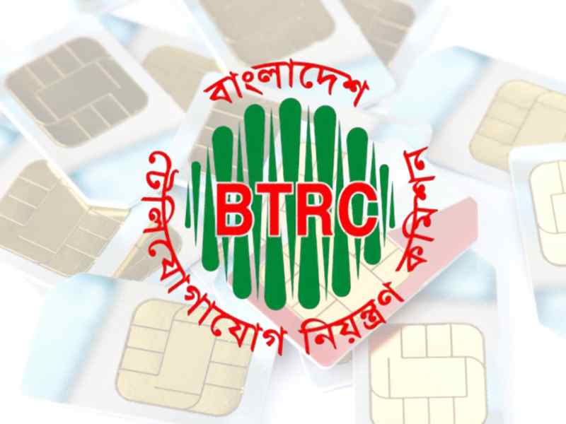 expats 60 days smartphone without registration