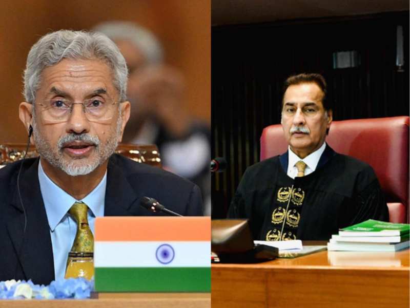 international delegation Banglades