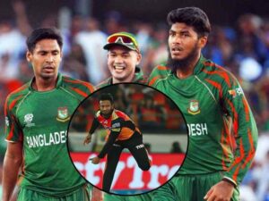 ipl auction bangladesh-players without Sakib al hasan