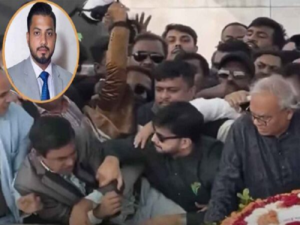 ishraq hossain viral video