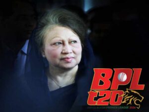 khaleda-zia-death-bpl-matches-cancelled
