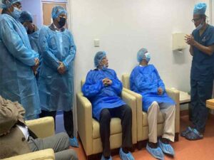 khaleda zia health update yunus