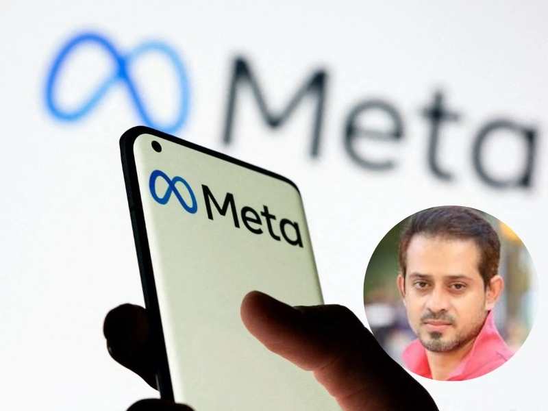 meta removes elias hossain facebook page