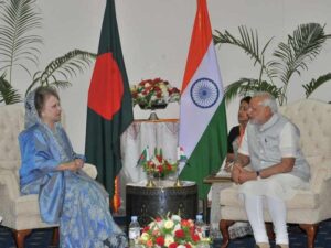 modi condolence khaleda zia death