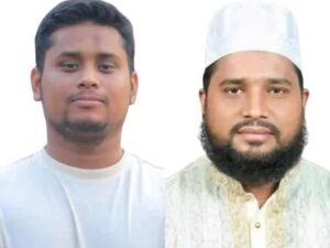 ncp jamaat understanding comilla 4