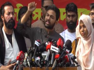 osman hadi murder inqilab mancha