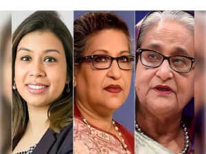 purbachal plot allocation corruption