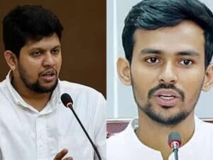 student advisers resignation bangladesh