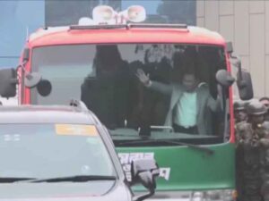 tareq-rahman-historic-return-bnp