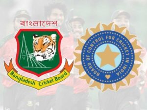 BBCI BCB T20 World cup