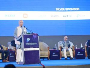 Digital Device and Innovation Expo 2026