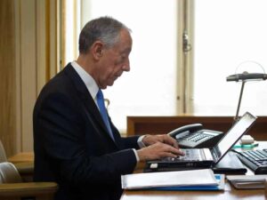 Donald Trump Greenland