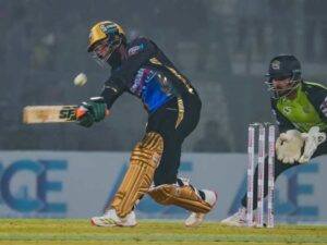 Mahmudullah bpl rangpur riders vs sylhet titans