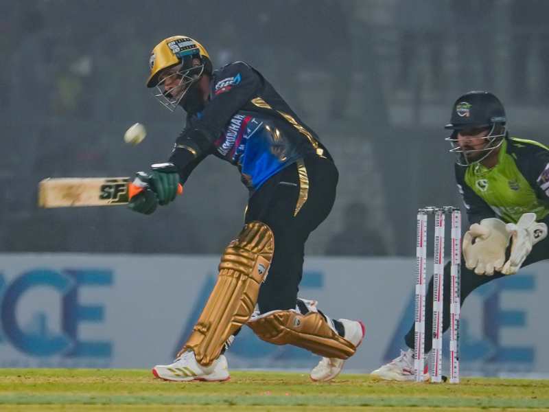 Mahmudullah bpl rangpur riders vs sylhet titans