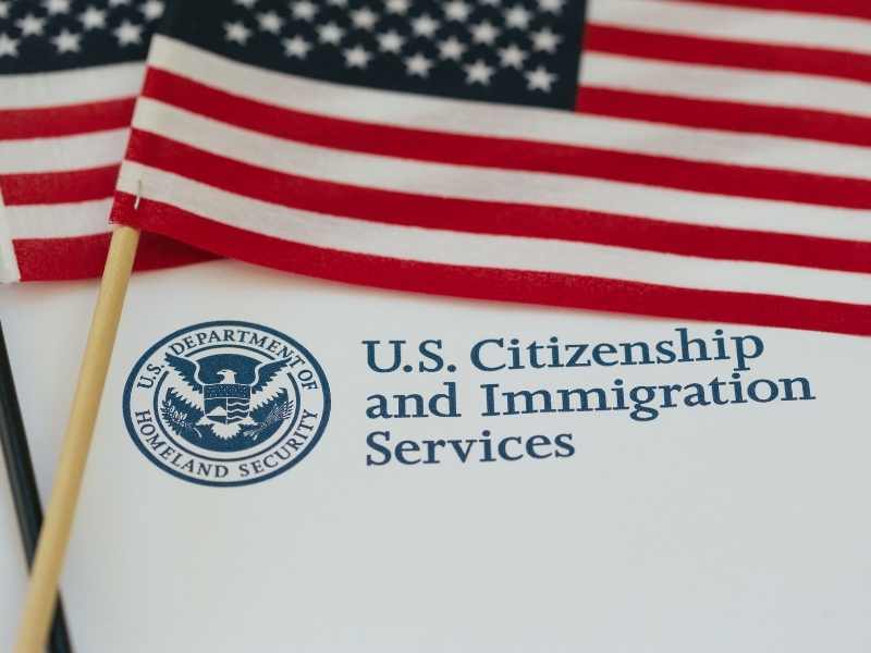 US immigrant visa suspension