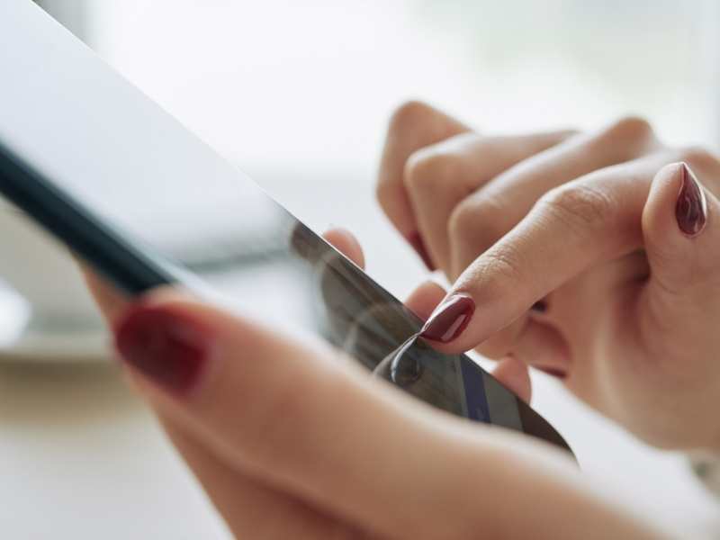 app single living safety