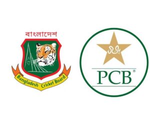 bangladesh world cup match pakistan venue