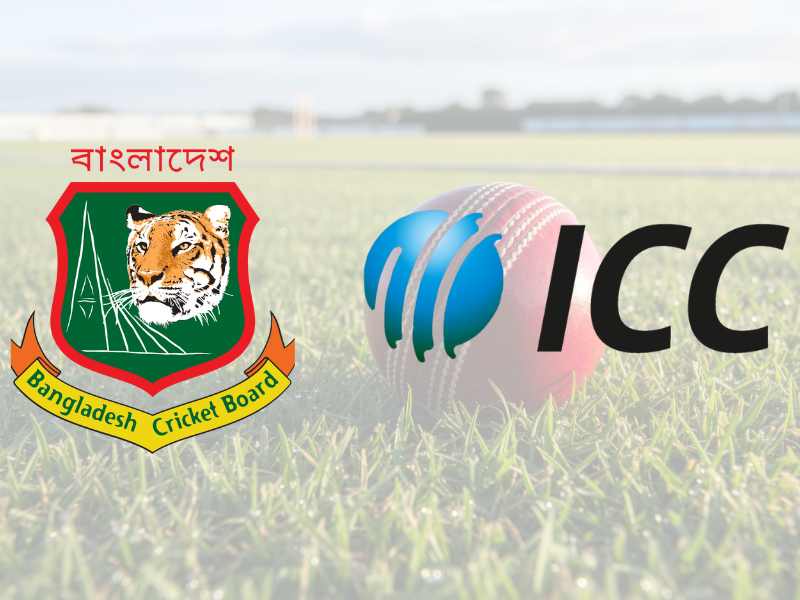 bcb play in india or risk