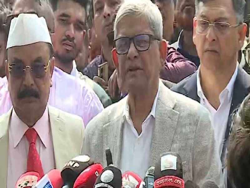 bnp trusts election commission mirza fakhrul