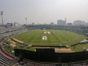 bpl boycott end new schedule