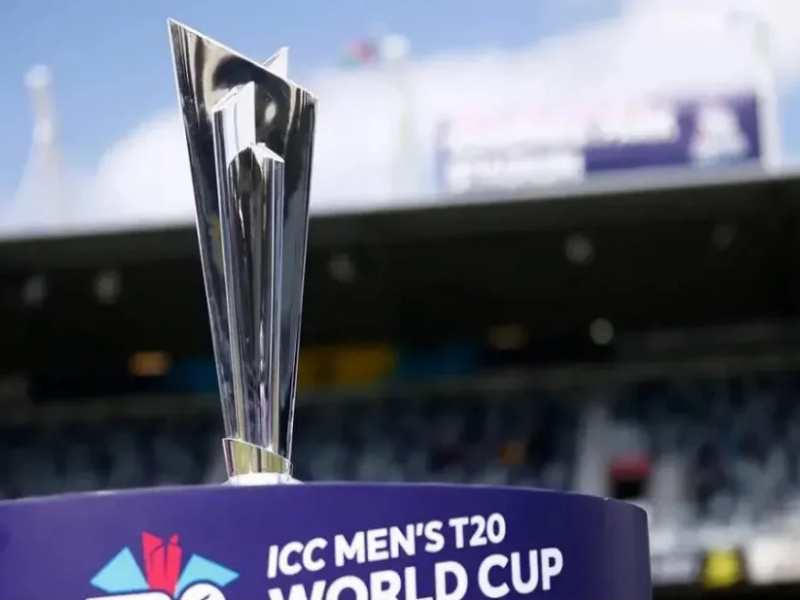 icc cancels bangladesh journalists accreditation