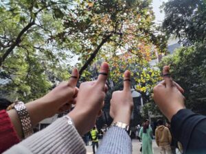 jcsu election voting