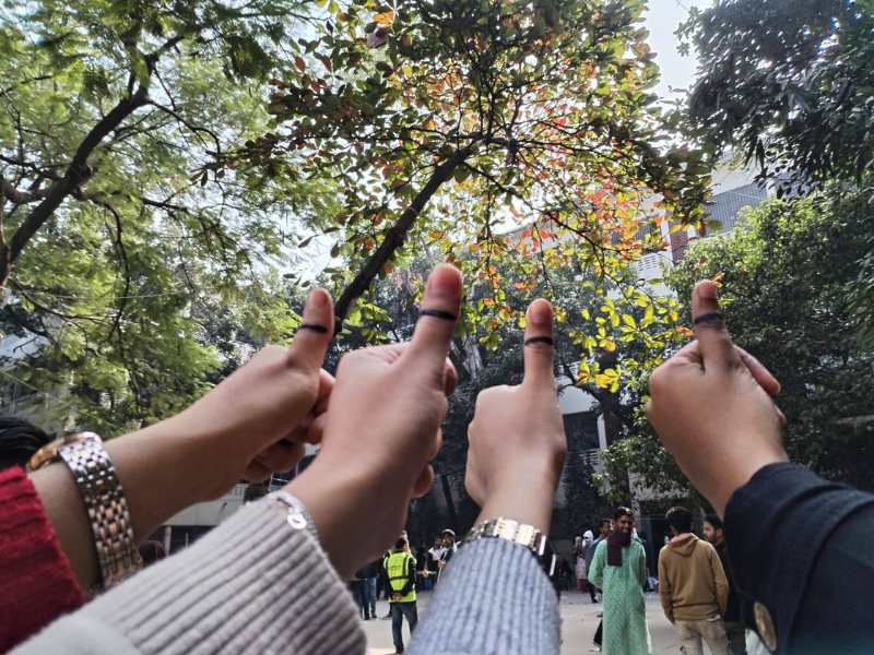 jcsu election voting