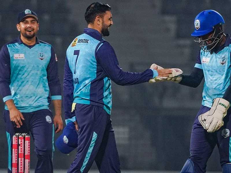 mohammad nabi son BPL