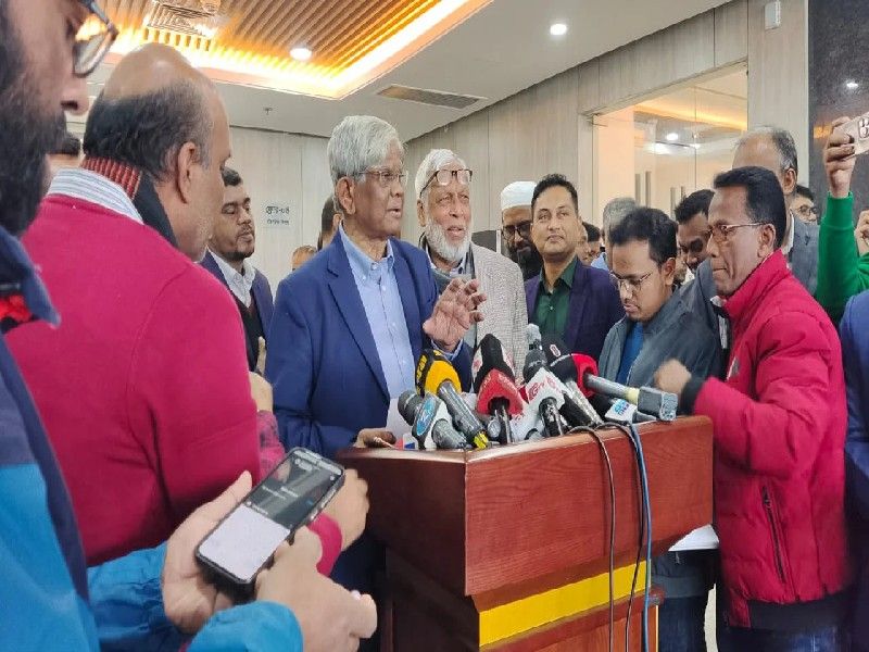 mustafiz ipl issue saleh uddin