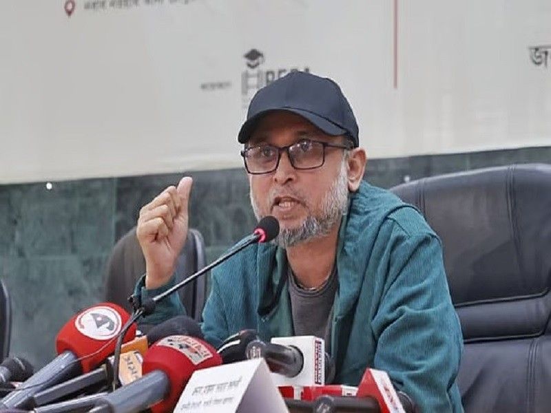 mustafizur rahman ipl farooki reaction