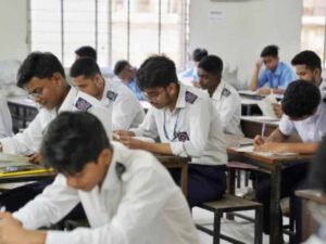 ssc exam calendar 2026