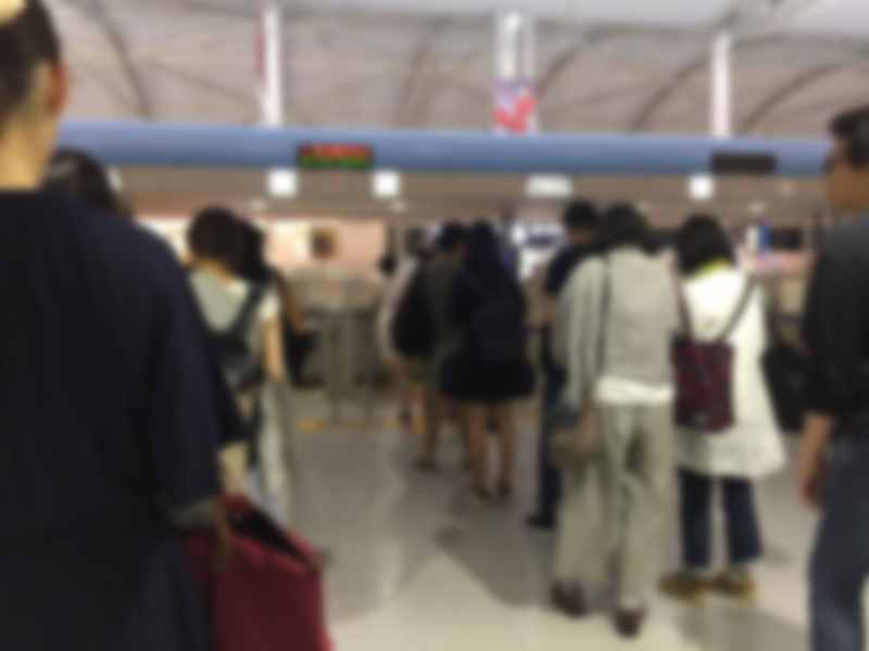 stockholm immigrant integration