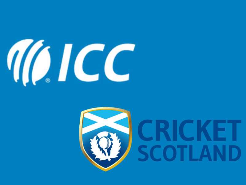 t20 world cup bangladesh scotland icc