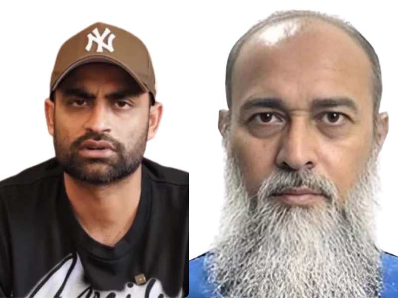 tamim iqubal nazmul islam bcb controversy