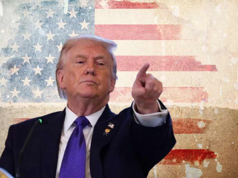 trump international law eu crisis 2026