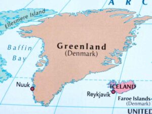 us imposes tariff european countries