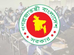 Bangladesh education news