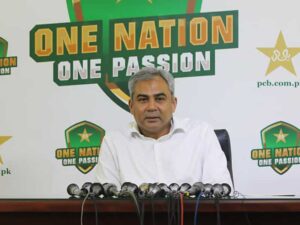 India vs Pakistan Bangladesh T20 World Cup